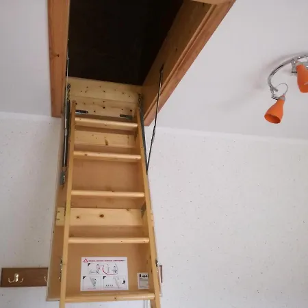 River Rose Gasthof Jõesuu