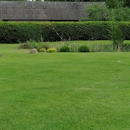 River Rose 4* Jõesuu