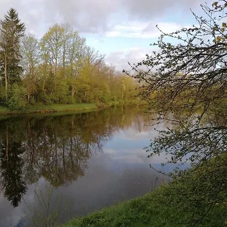 River Rose *
