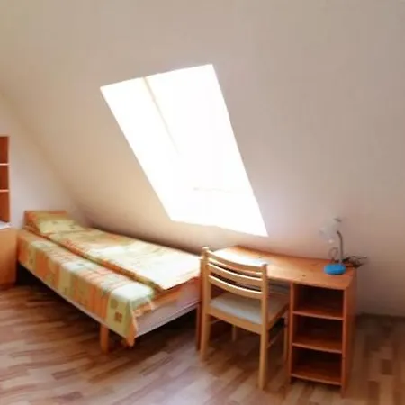 River Rose Guest house Joesuu (Parnumaa)