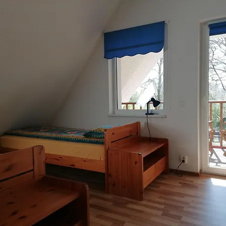River Rose Guest house *