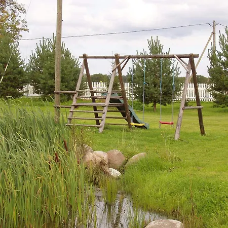 River Rose Guest house *