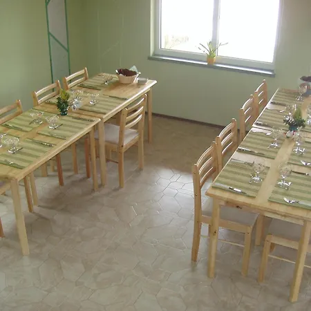 River Rose 4* Jõesuu