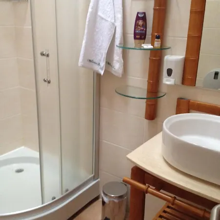 River Rose 4* Jõesuu