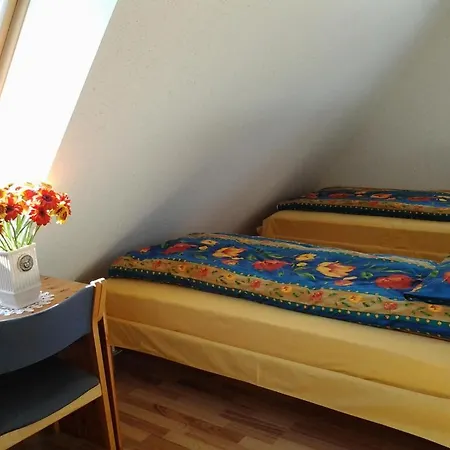 River Rose Guest house