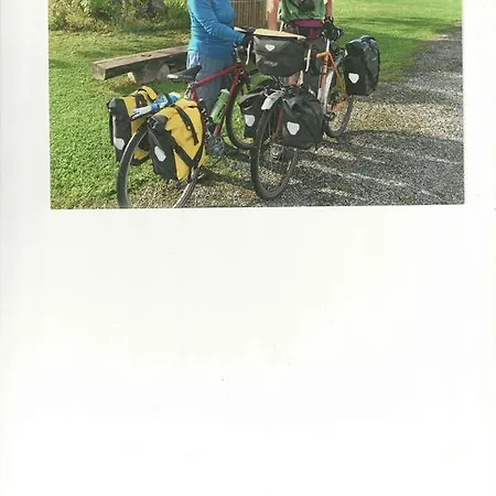 River Rose 4* Jõesuu