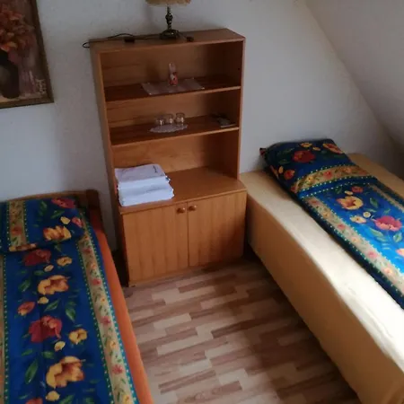 Guest house River Rose Joesuu (Parnumaa)