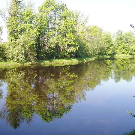 River Rose Guest house
