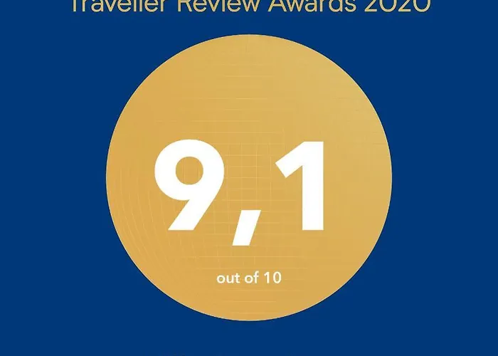 River Rose 4* Jõesuu