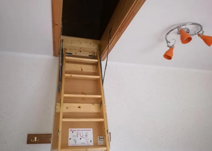 River Rose Vendégház Jõesuu