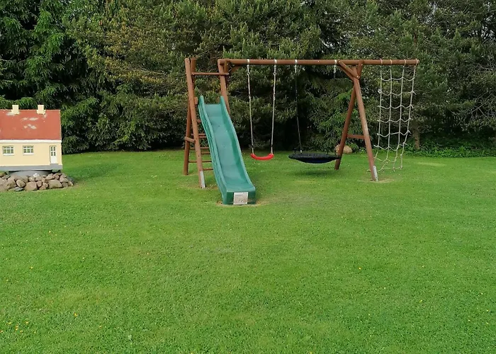 River Rose Vendégház