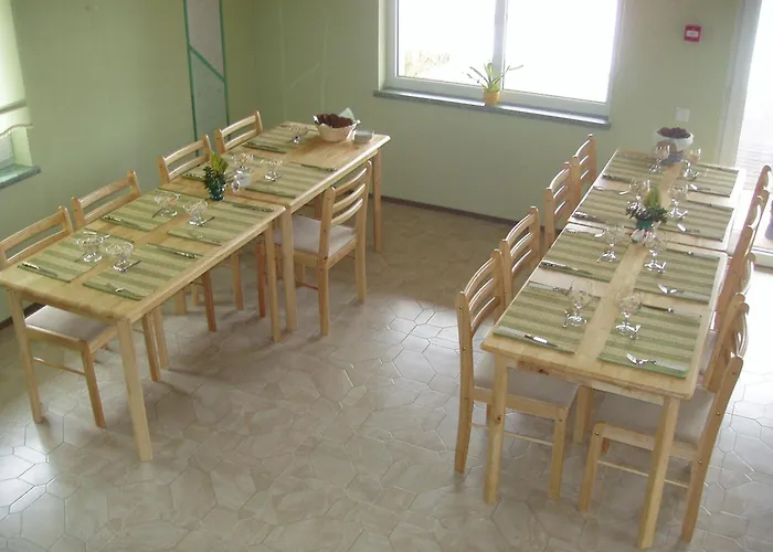 River Rose 4* Jõesuu