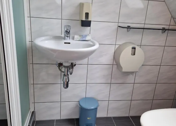 River Rose Vendégház 4*