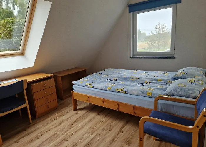 Vendégház River Rose