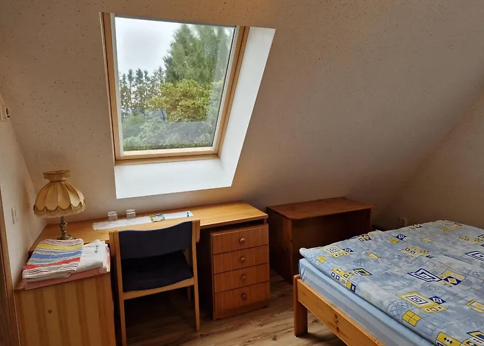 River Rose Pensjonat Jõesuu