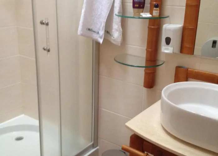 River Rose 4* Jõesuu