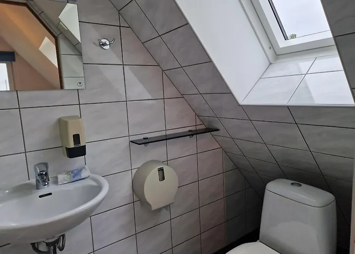 River Rose Pensjonat Jõesuu