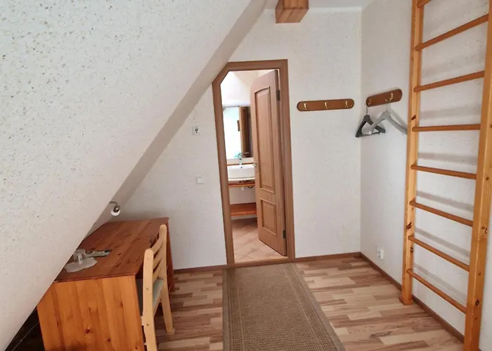 River Rose 4* Jõesuu