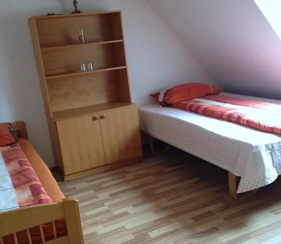 River Rose Pensjonat 4*