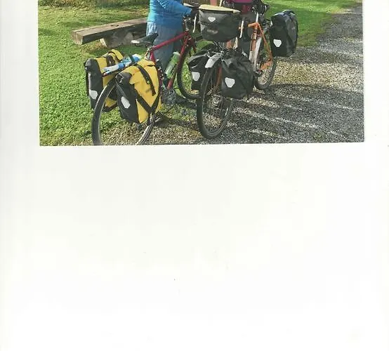 River Rose 4* Jõesuu