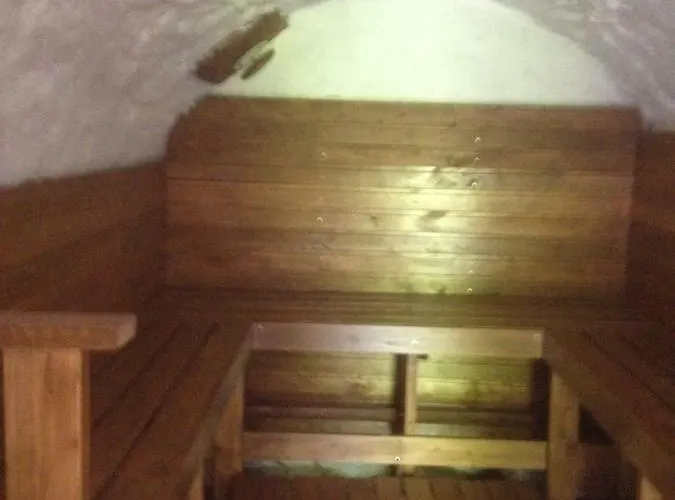 River Rose 4* Jõesuu